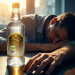 رفع خستگی دائمی و بی‌حالی؛ راهکارهای طب سنتی و عرقیات افشار