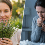 خواص عرق آویشن: نسخه طبیعی برای سرفه، معده و لاغری | گلاب افشار